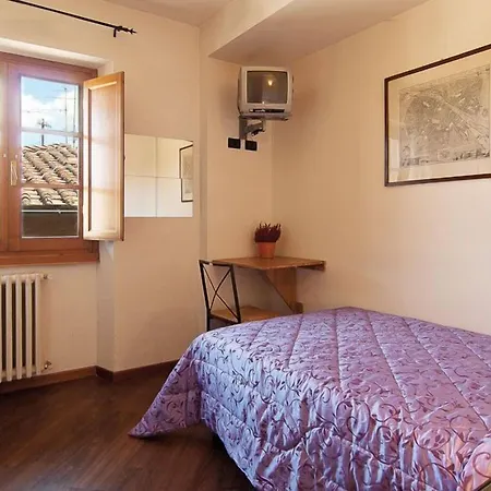 B&B Arco Antico-2
