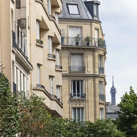 Hotel Charlemagne-3