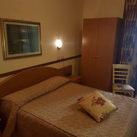 Hotel Corallo-3