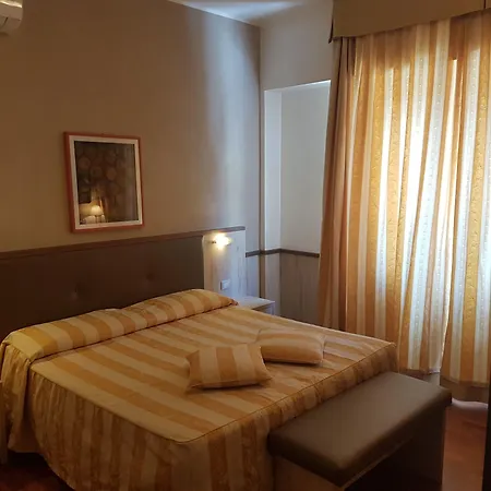 Hotel Corallo-2