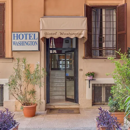 Hotel Resi-3
