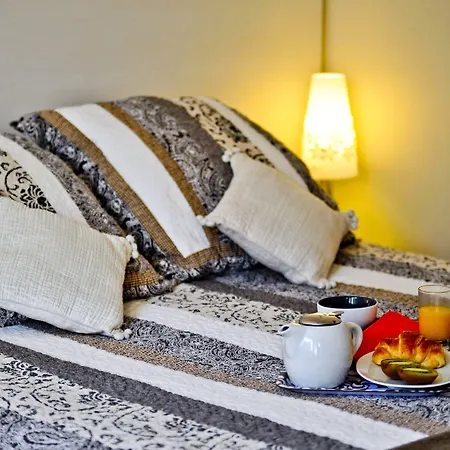 Hotel Oxo-3