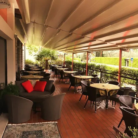 Hotel Anna-3