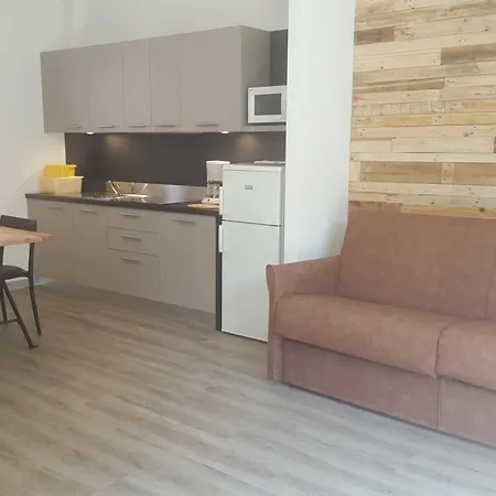 Hotel Anna-2