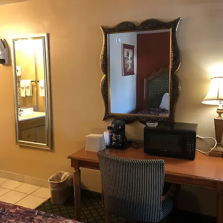 Riverton Inn & Suites Riverton-2