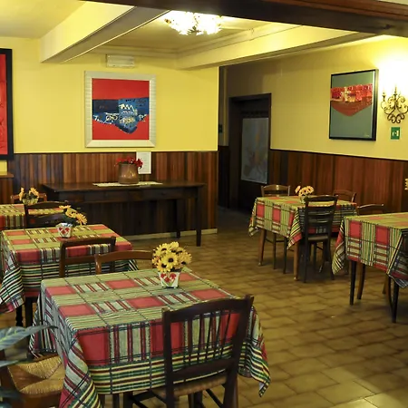 Hotel Ariosto-2