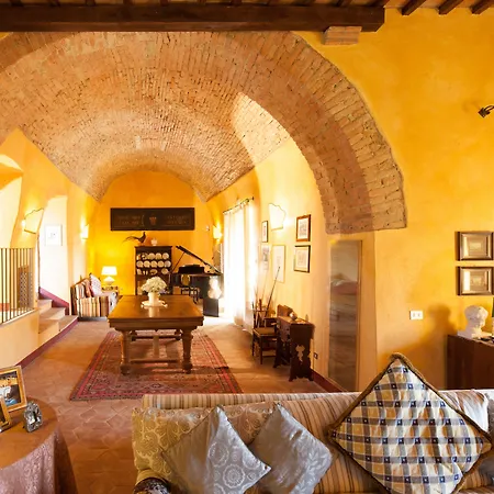 Tenuta Di Canonica-2