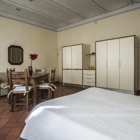 Residence Manassei-3
