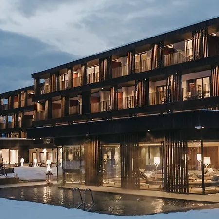 Hotel Rudolf-2