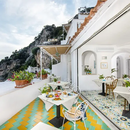 Casa Guadagno-2