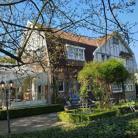 Gasthof Groenhove-2