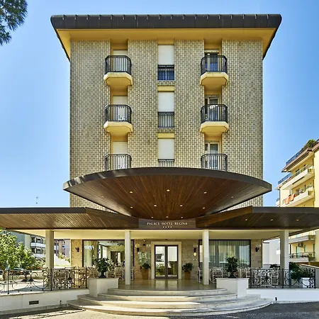 Palace Hotel Regina-2