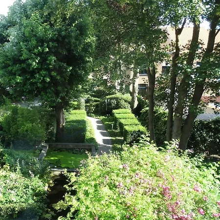 Gasthof Groenhove-3