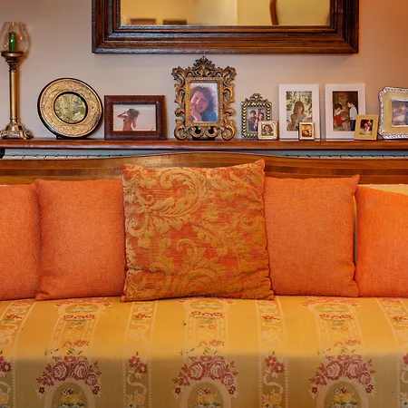 Casa Bellavista B&B-3