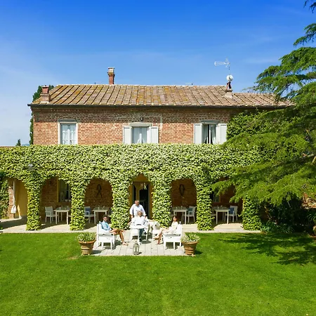 Casa Bellavista B&B-2
