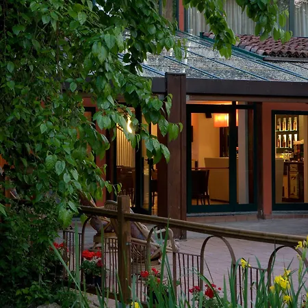 Cascina Scova Resort-3