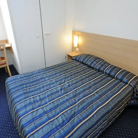 Mister Bed Lomme-3