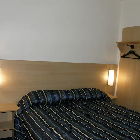 Mister Bed Lomme-2