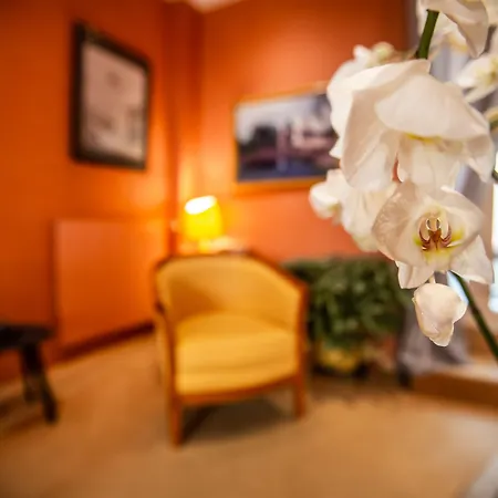Hotel Continental-3