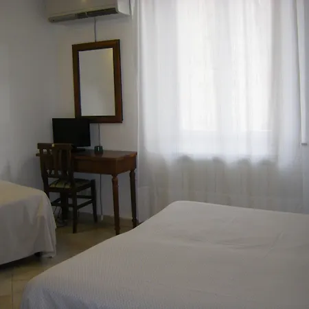 Albergo Cannon d'Oro-3