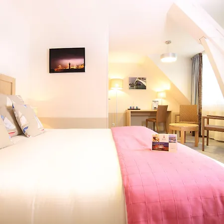 Trinite Hotel-3
