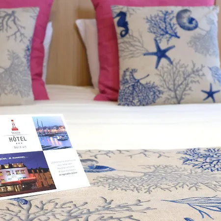 Trinite Hotel-2