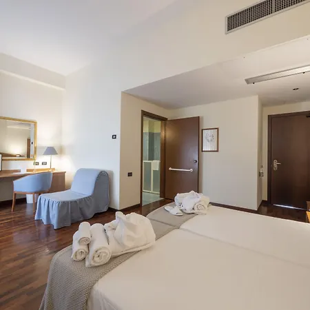Hotel Il Duca d'Este-3