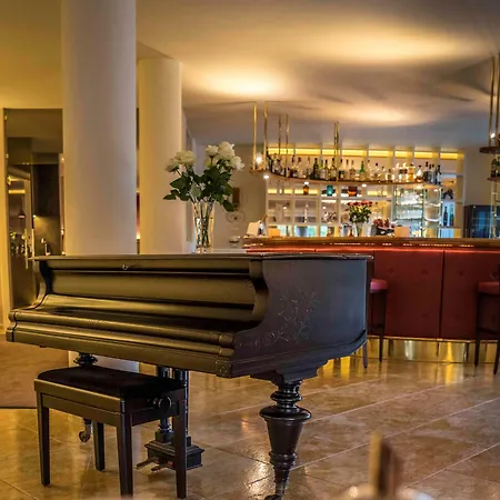 Golserhof-2