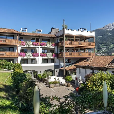 Golserhof-3