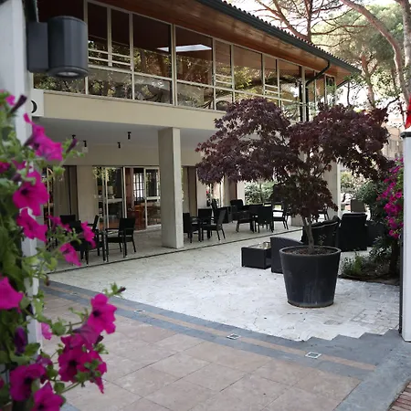 Hotel Corallo-2