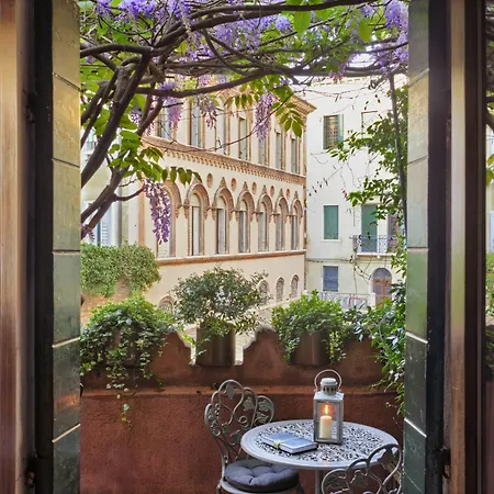 Locanda Fiorita-3