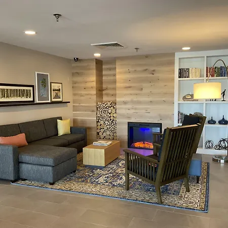 Country Inn & Suites By Radisson, Marion, Il-2
