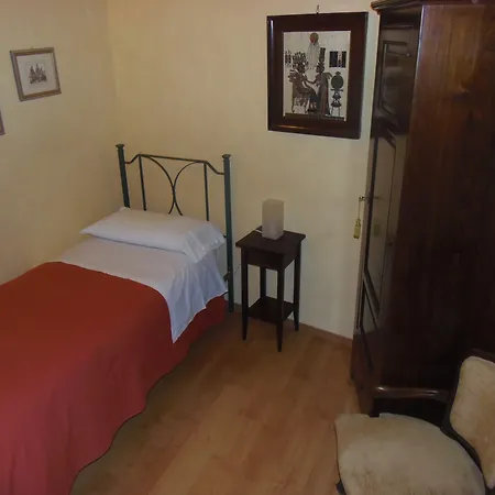 Hotel Morlacchi-3