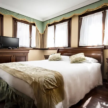Hotel Anastasia-2
