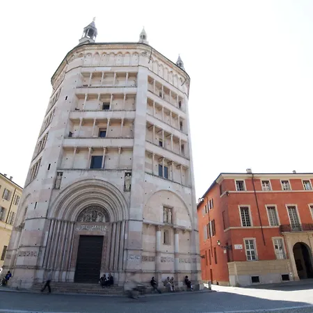 Palazzo Dalla Rosa Prati-3
