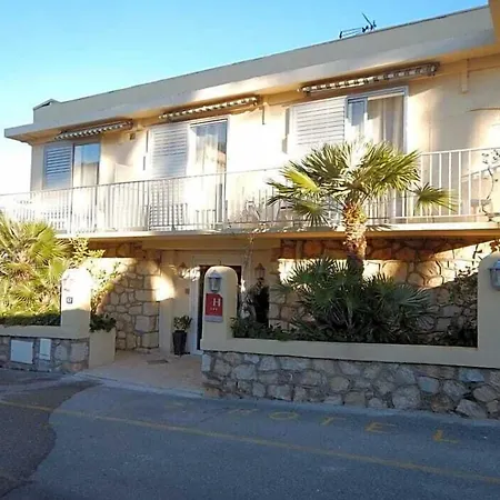 Hotel Miramar- Cap d'Antibes-3