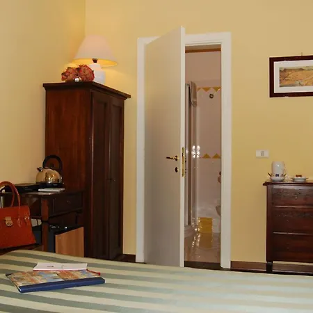 Residenza Giotto-2