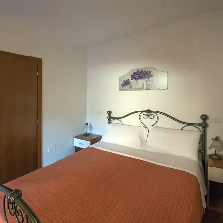 Hotel Athena-3