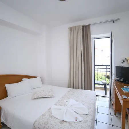 Astali Hotel-2
