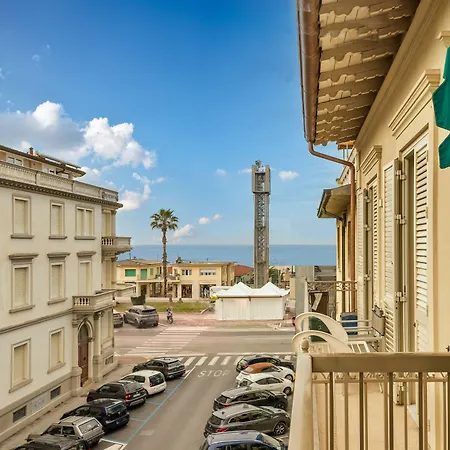 Hotel Stella Del Mare-2