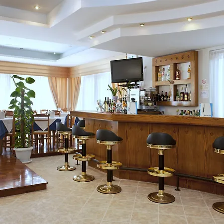 Astali Hotel-3