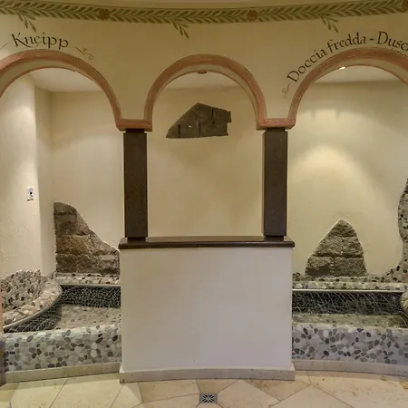 Hotel Grien-2
