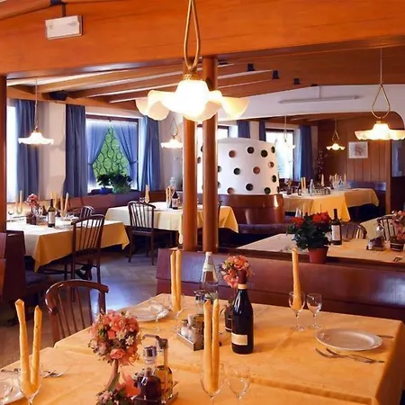 Piccolo Hotel Sciliar-2
