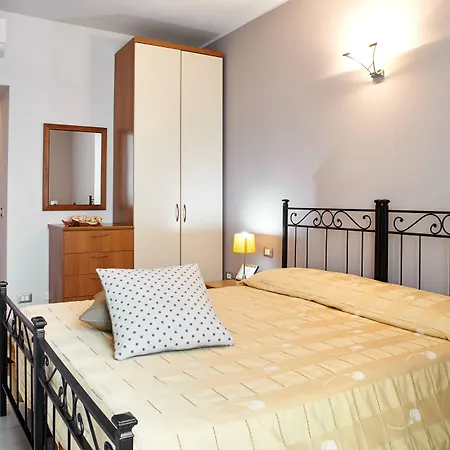 Antico Borgo-2