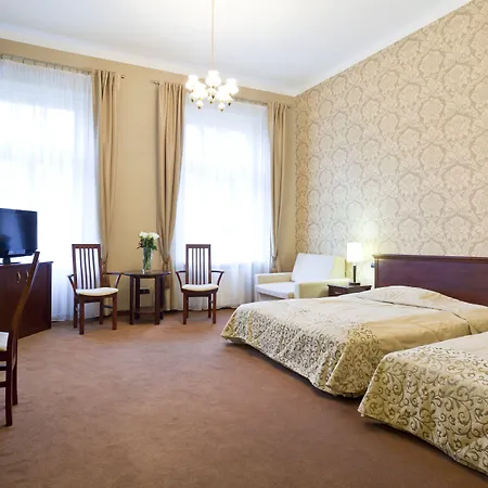 Hotel Royal-3