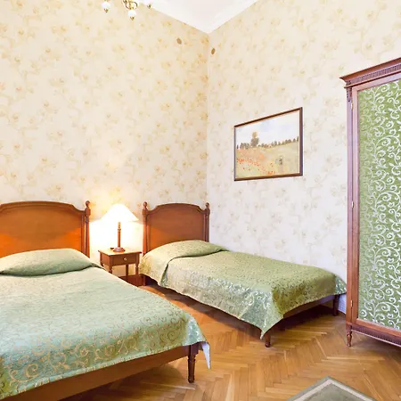 Hotel Royal-2