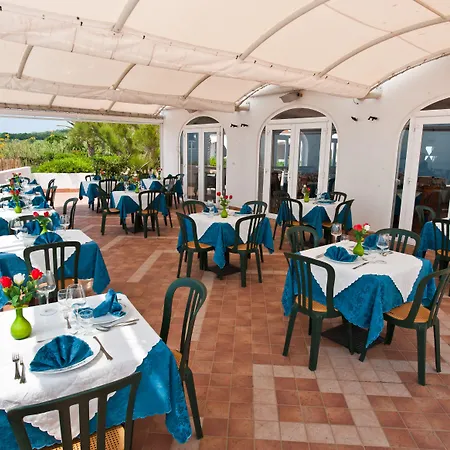 Hotel Calabattaglia-2