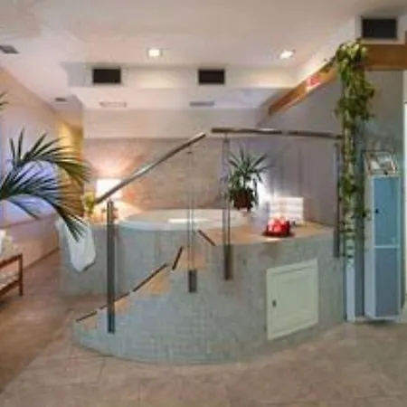 The Regent Boutique Hotel & Spa Pre Opening-2
