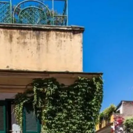 Hotel Grifo-2
