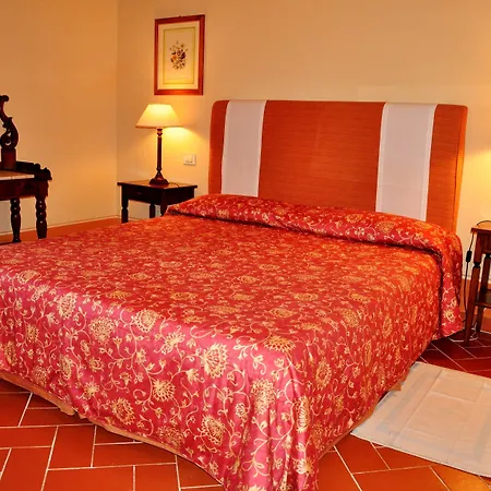 Borgo Il Melone-3